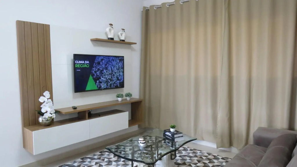 apartamento para locação em bombinhas, mariscal