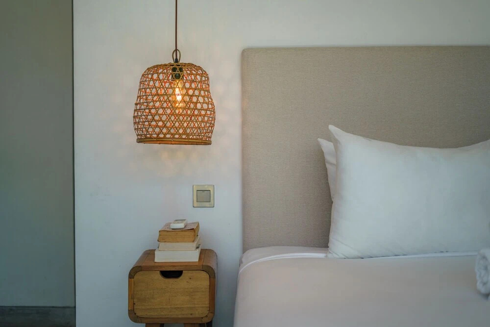 Villa Bali Townhouse 1