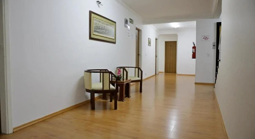 Modena Hotel