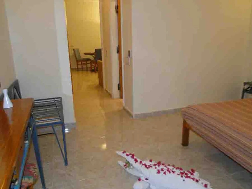 Siesta Hotel