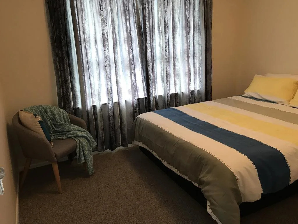 The Peninsula Bay Auckland