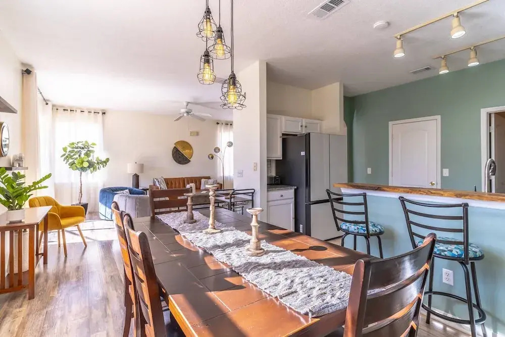 159 Sandy Ridge