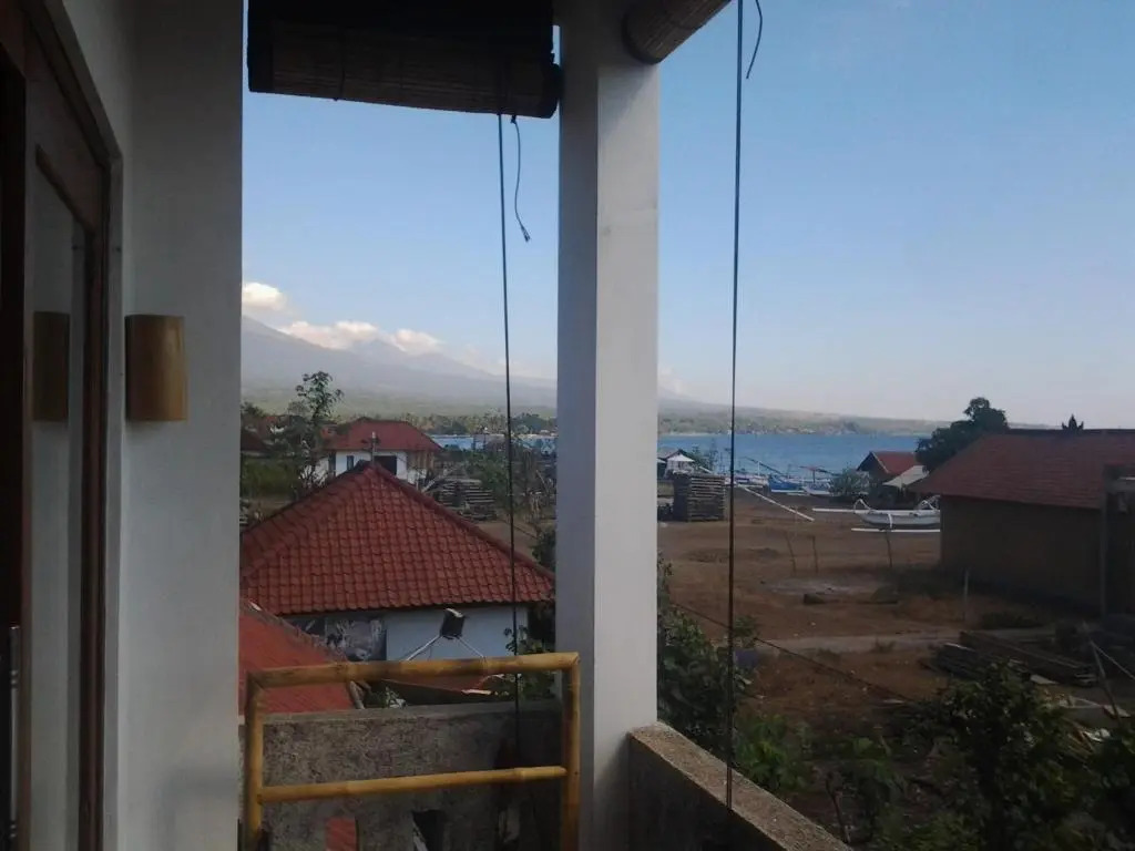 Sony Home Stay