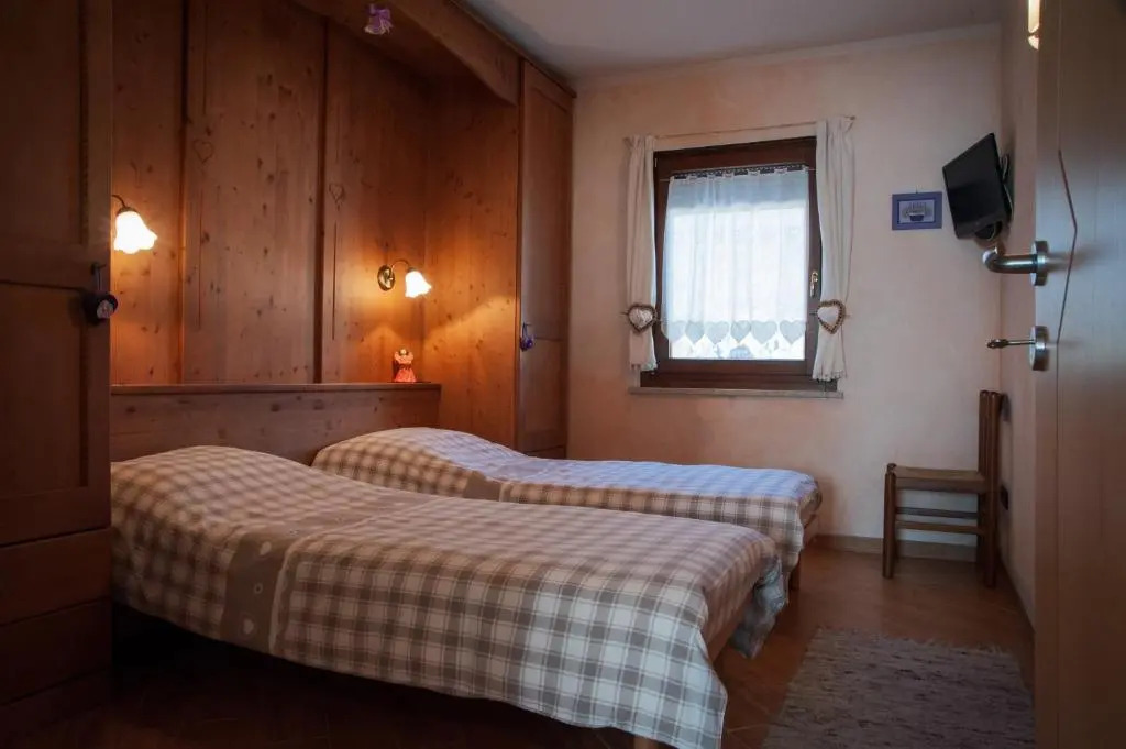Casa Gabriella