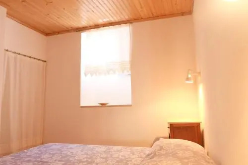 Casa de Sines