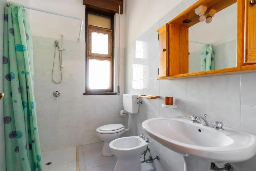 Tenuta la Saracina
