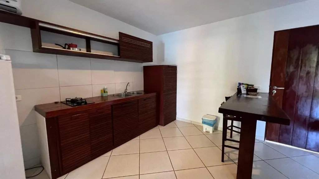 Pipa Panorama Flats&Apartamentos