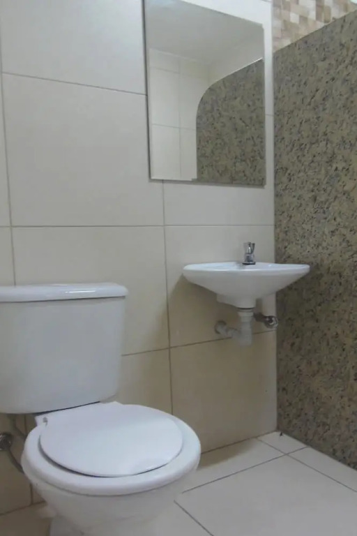 Hotel Itapevi