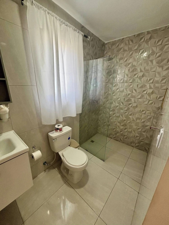 Condo Neuf Avec Balcon Près de Tout à Sosua 206
