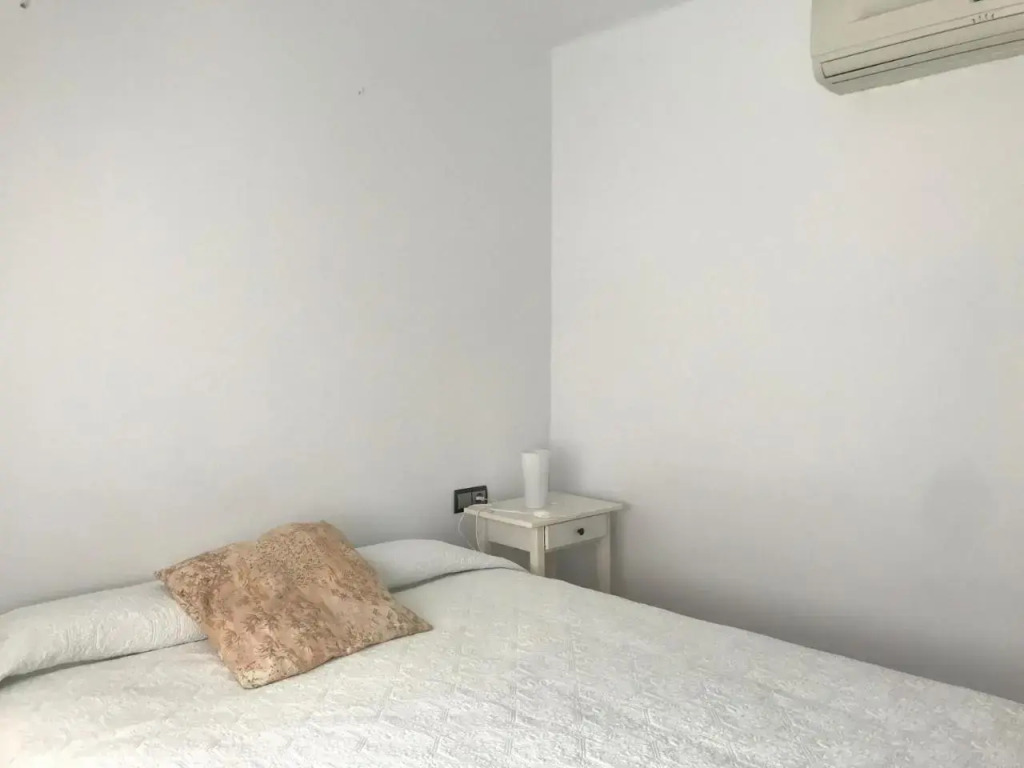 Planta Baja Reformada - 152b