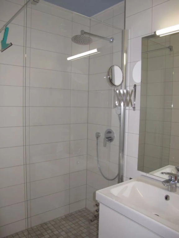 Apartment  Juliusruh 22100