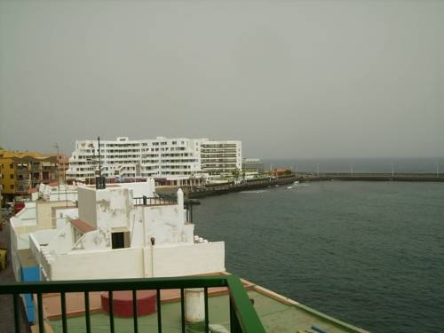 Marítimo 3-B