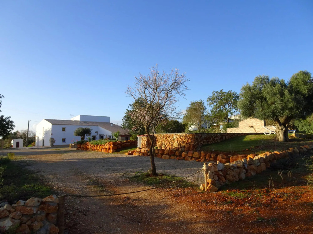 Gold - Private Pool - 18 Guests - Albufeira