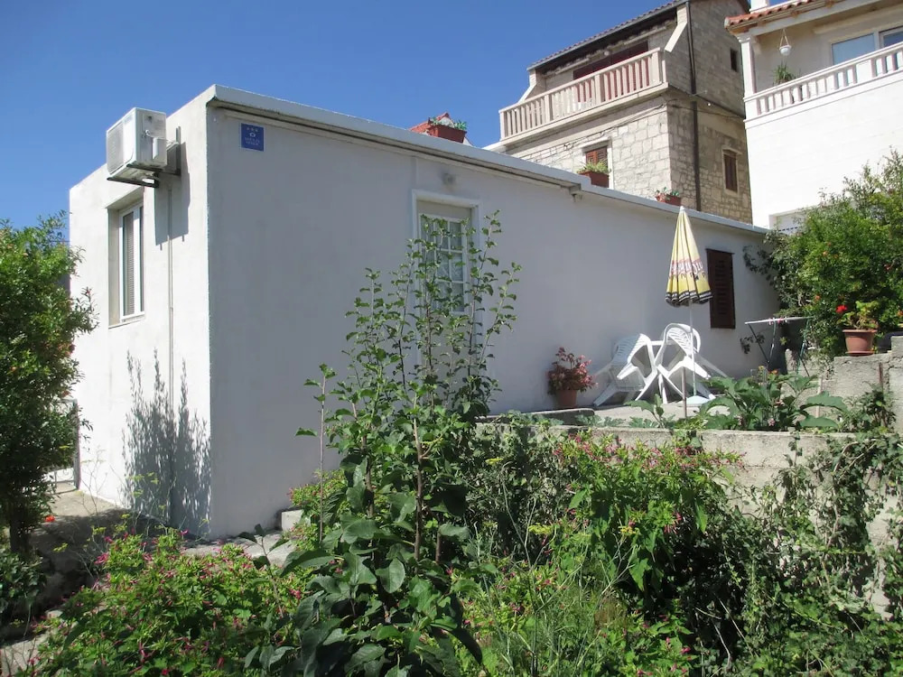Apartment Bepo