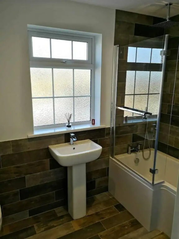 Guildford Town House