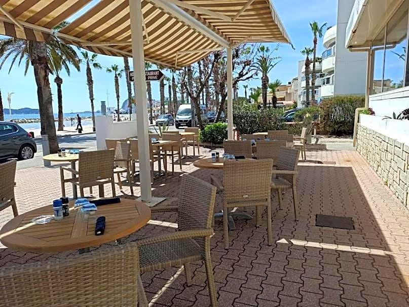 Le Petit Nice