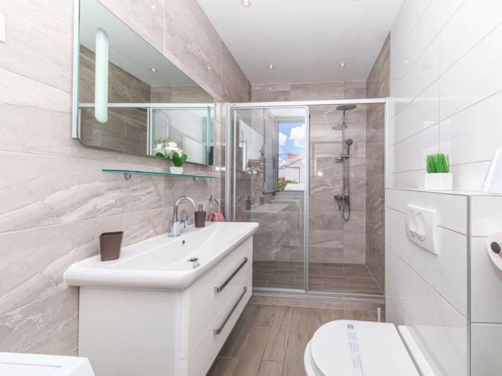 Holiday Home Villa Antonija by Interhome