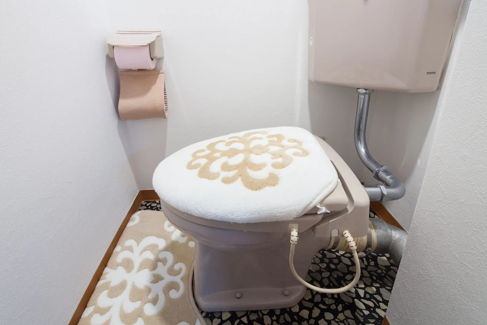Apartment near Shibuya Station Type A