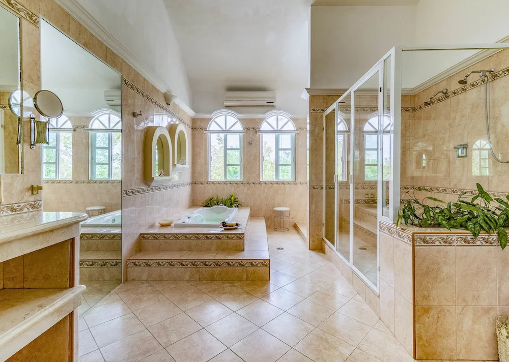 Casona del Sol