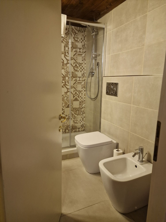 Residenza Allegra