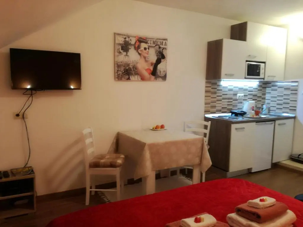 MKR Family Room