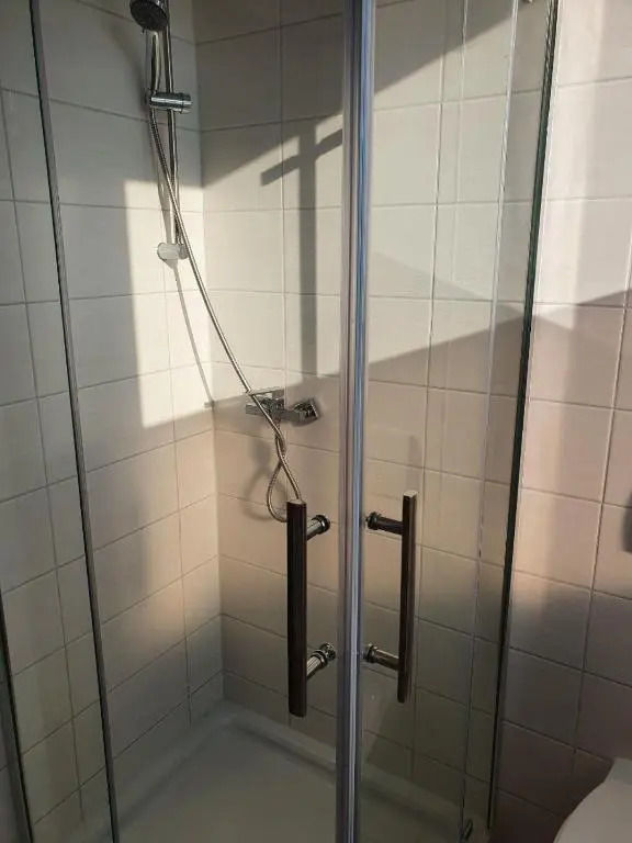 Haus Valentyna