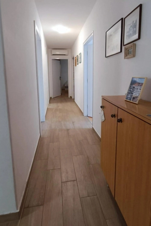 Luxury apartment Ivone