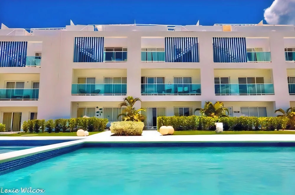 Apartamento Trendy, Airport Transfer