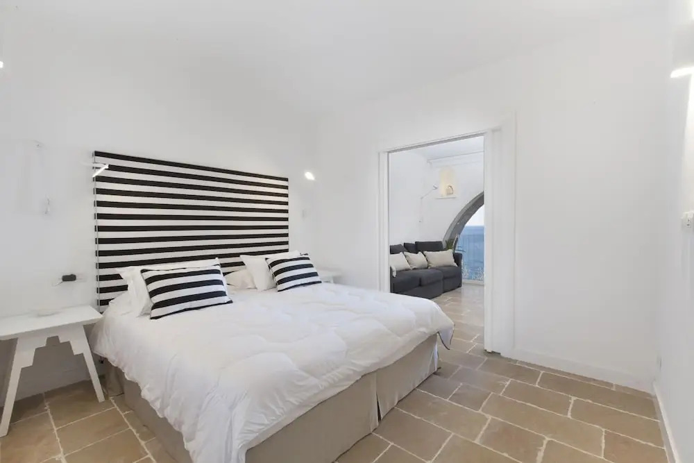 Estate4home - Villa San Montano