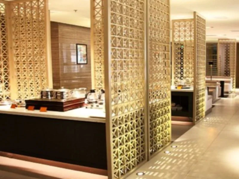 Jinjiang Inn Shenyang Zhangshi Economic and Technical Development Zone
