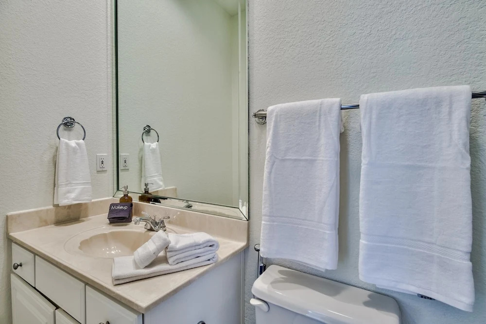 Sand Dollar by Avantstay Spectacular Beachside Oasis w/ Gorgeous Views