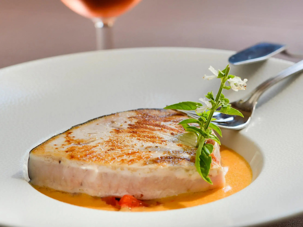 Logis Hôtels Restaurant Le Relais Chenonceaux