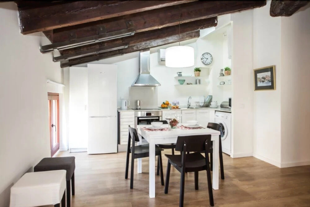 SingularStays San Vicente