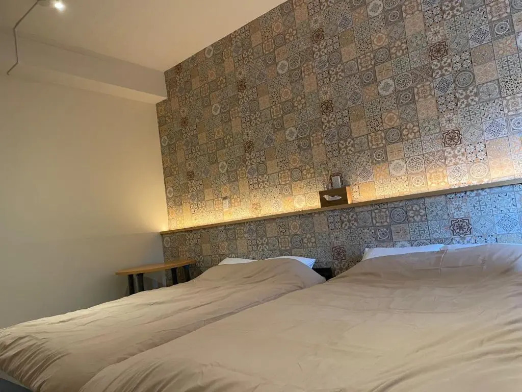 Small Resort Shima - Vacation STAY 96429v