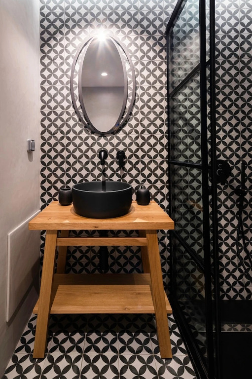 Petalo Suites