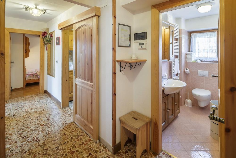 Villa Casanova - Gruppo Stay