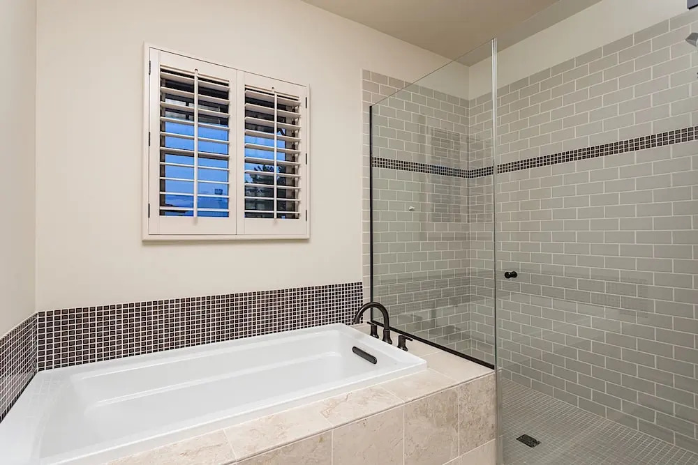 Mccormick Ranch Retreat 3 BR by Casago