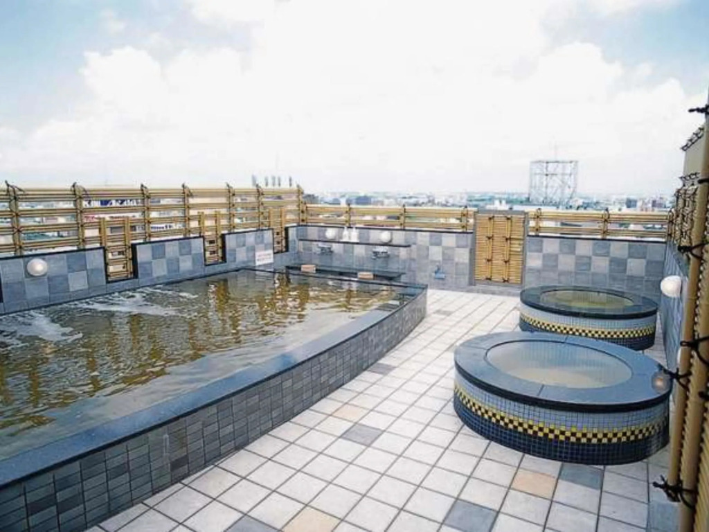 APA Hotel Kanazawa Katamachi
