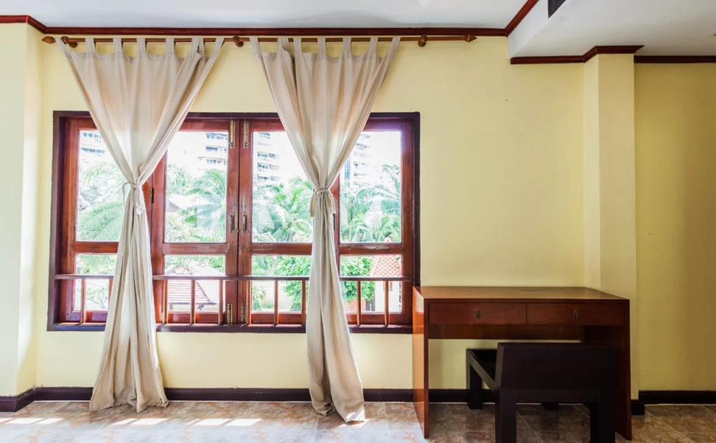 Chateau Dale Boutique Resort Spa Villas