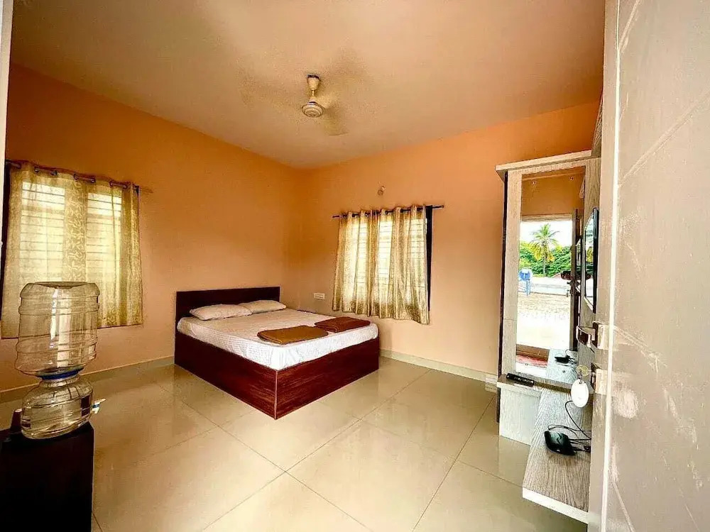 Bricknest Homes