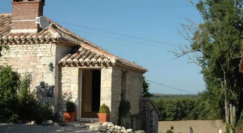 Les Fontanelles