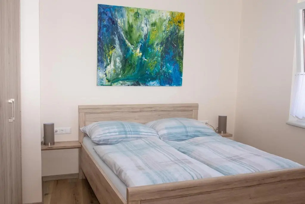 Rebenhof Schwalm (Adults Only)