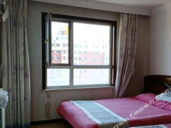 Tianjin Xingyun Inn
