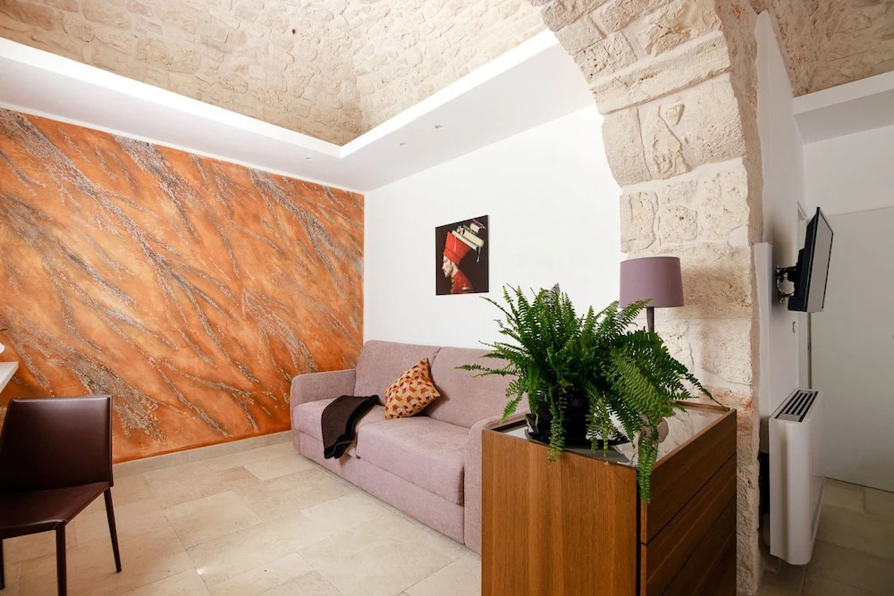 Tenuta Gentile Resort & Spa