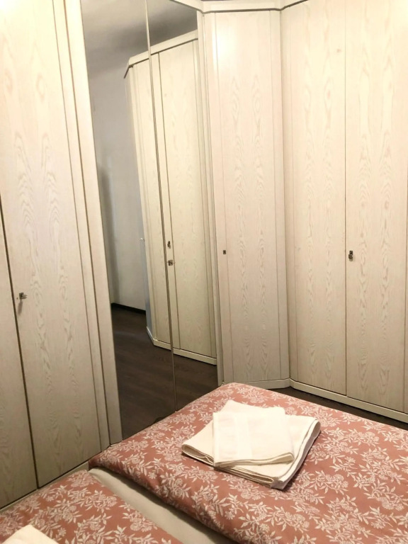 CONFORT GuestHouse