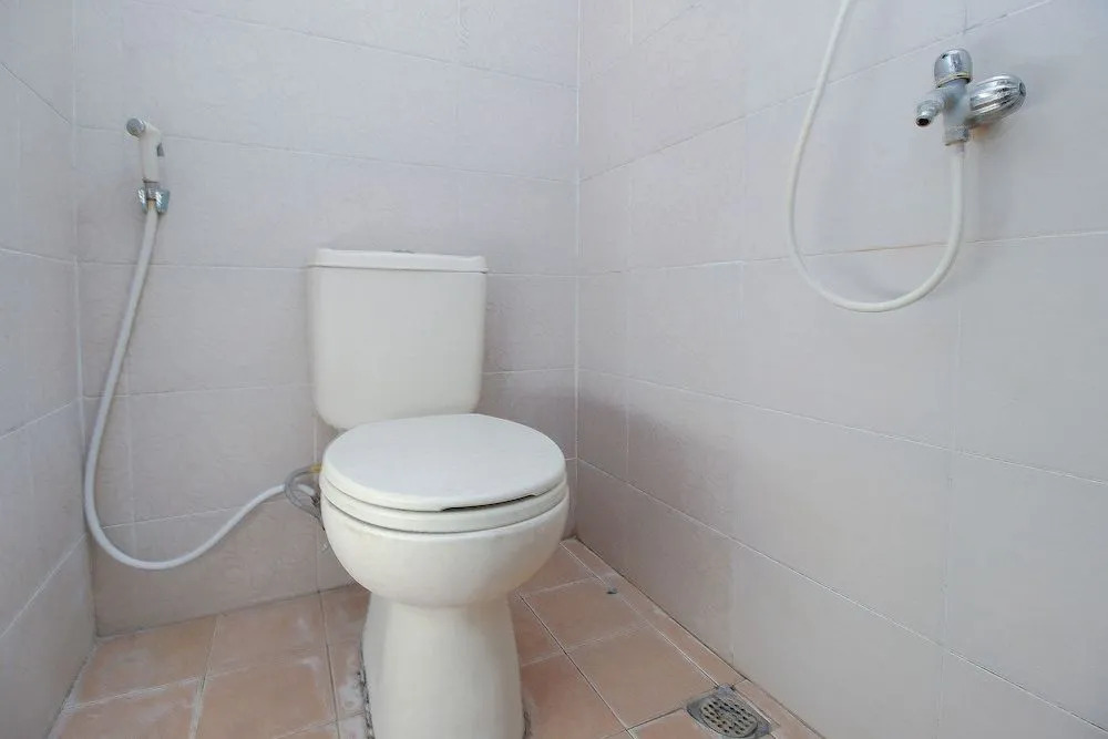 Hotel Simpang Lima Semarang