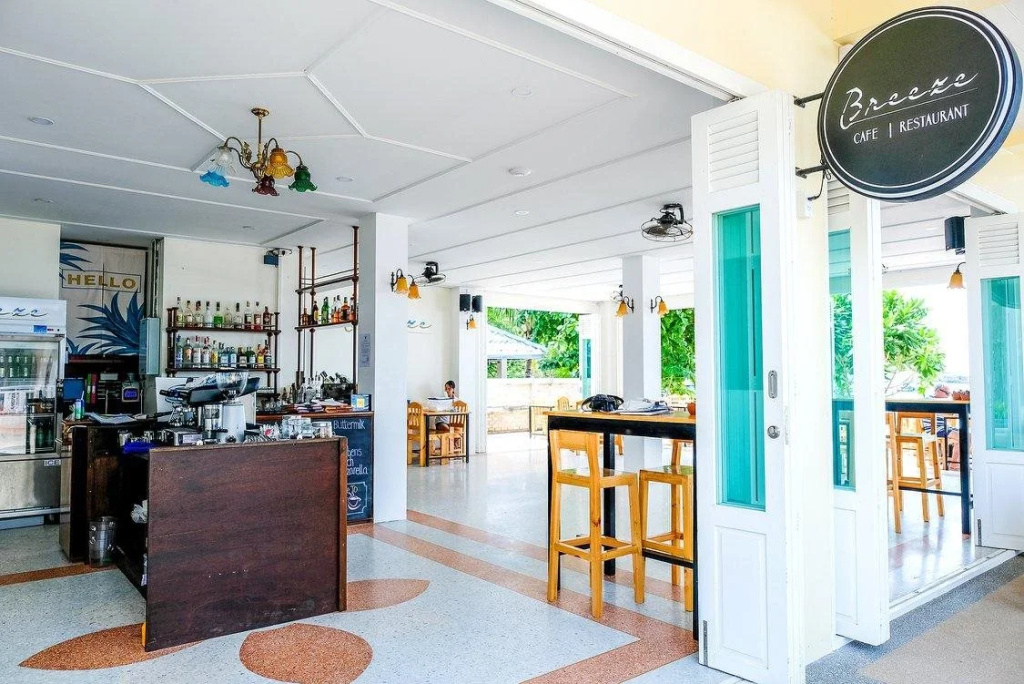 Ananda Villa - SHA Plus