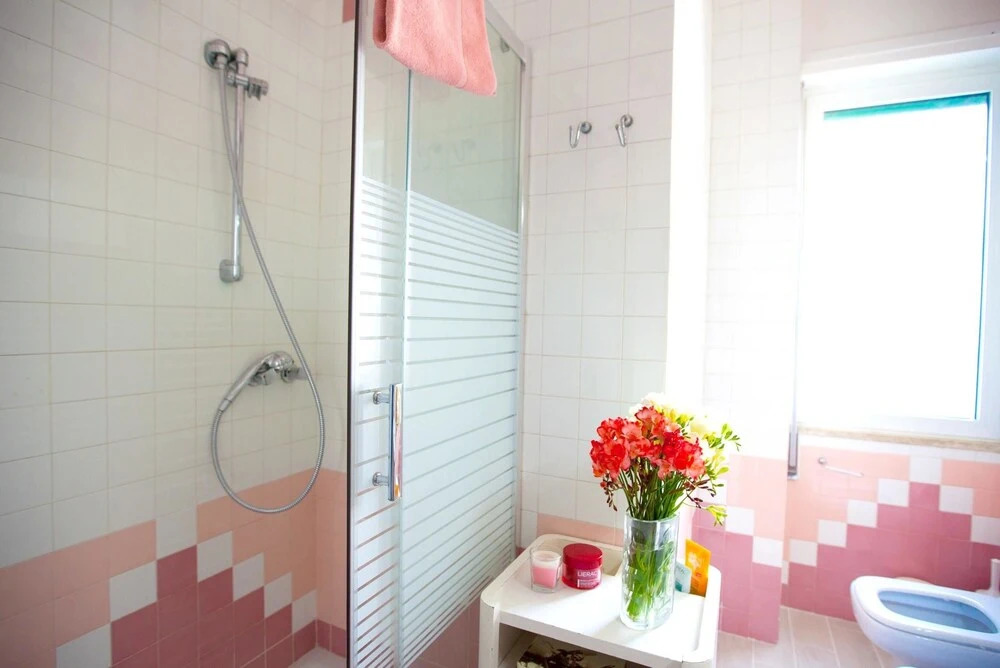 Apartment With 4 Bedrooms in Castellammare di Stabia, With Wonderful s
