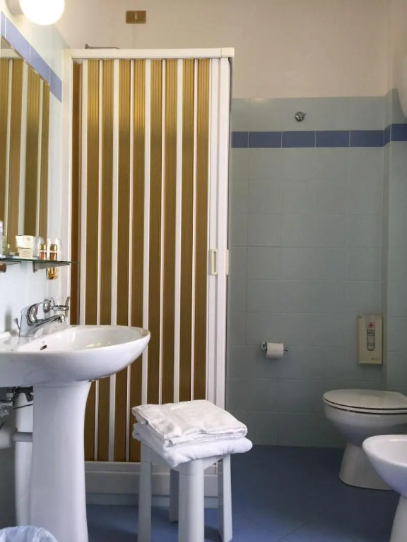 Hotel Relais Filonardi
