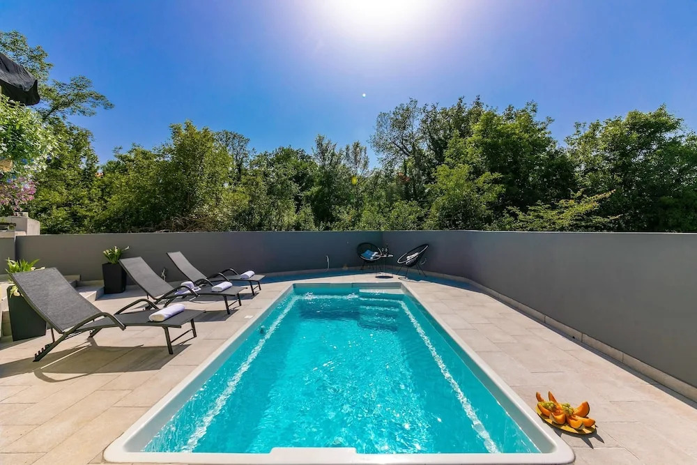 Casa Soleil